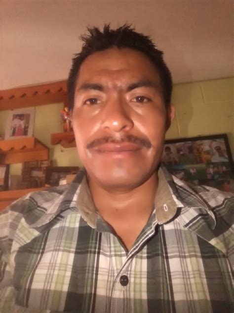 hombre busca hombre pereira|busca. hombre. soltero. quesi. relación. sería